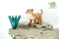 Preview: Schleich Wild Life Höhle 42256